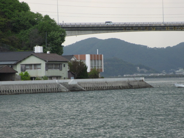 76西-神島大橋西 (7)